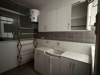 Foto 14 de LINDO DEPARTAMENTO EN VENTA – URB. MIRAFLORES - CASTILLA - PIURA