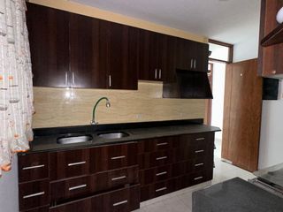 Foto 9 de LINDO DEPARTAMENTO EN VENTA – URB. MIRAFLORES - CASTILLA - PIURA
