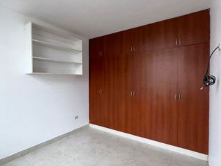 Foto 5 de LINDO DEPARTAMENTO EN VENTA – URB. MIRAFLORES - CASTILLA - PIURA
