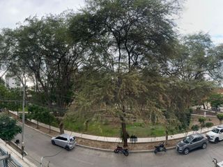 Foto 1 de LINDO DEPARTAMENTO EN VENTA – URB. MIRAFLORES - CASTILLA - PIURA