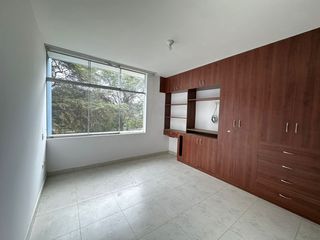 Foto 4 de LINDO DEPARTAMENTO EN VENTA – URB. MIRAFLORES - CASTILLA - PIURA