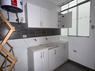 Foto 13 de LINDO DEPARTAMENTO EN VENTA – URB. MIRAFLORES - CASTILLA - PIURA