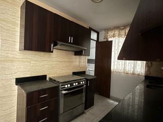 Foto 10 de LINDO DEPARTAMENTO EN VENTA – URB. MIRAFLORES - CASTILLA - PIURA