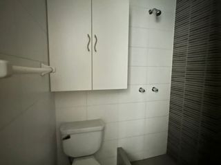 Foto 16 de LINDO DEPARTAMENTO EN VENTA – URB. MIRAFLORES - CASTILLA - PIURA