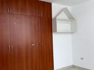 Foto 6 de LINDO DEPARTAMENTO EN VENTA – URB. MIRAFLORES - CASTILLA - PIURA