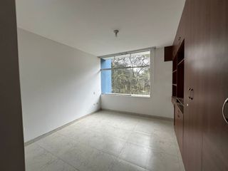Foto 7 de LINDO DEPARTAMENTO EN VENTA – URB. MIRAFLORES - CASTILLA - PIURA