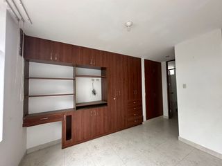 Foto 8 de LINDO DEPARTAMENTO EN VENTA – URB. MIRAFLORES - CASTILLA - PIURA
