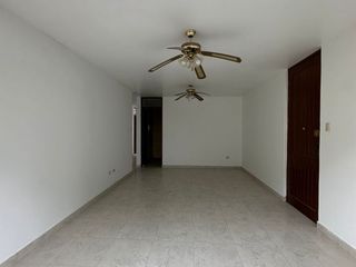 Foto 2 de LINDO DEPARTAMENTO EN VENTA – URB. MIRAFLORES - CASTILLA - PIURA
