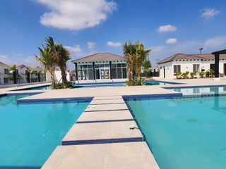 Foto 19 de Venta de casa Magnolia en Soleana de CasaLaguna