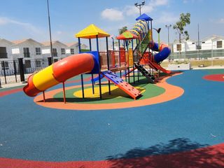 Foto 20 de Venta de casa Magnolia en Soleana de CasaLaguna