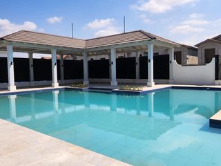 Foto 22 de Venta de casa Magnolia en Soleana de CasaLaguna