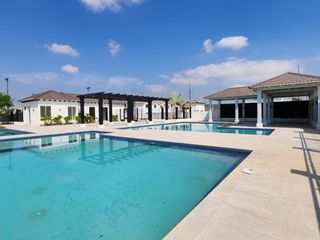 Foto 24 de Venta de casa Magnolia en Soleana de CasaLaguna