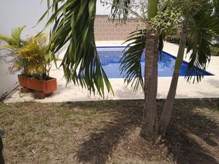 VENTA DE FINCA EN SAN JERONIMO