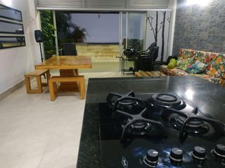 VENTA DE FINCA EN SAN JERONIMO