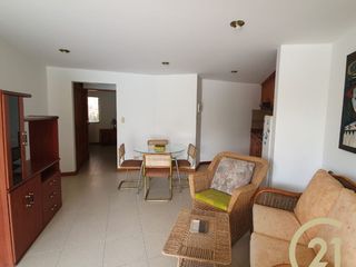 Foto 3 de Se Vende Casa De Campo En Cieneguilla