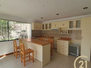 Foto 5 de Se Vende Casa De Campo En Cieneguilla