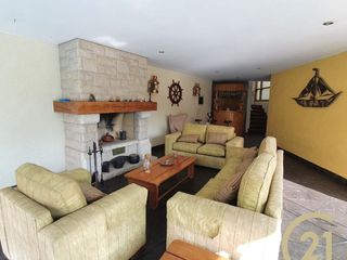 Foto 7 de Se Vende Casa De Campo En Cieneguilla