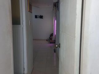 Foto 10 de URBANIZACION EL GOLF CARTAGENA,BOLIVAR, VENDO EXCELENTE CASA DOS PLANTAS.