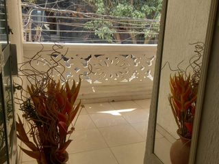 Foto 13 de URBANIZACION EL GOLF CARTAGENA,BOLIVAR, VENDO EXCELENTE CASA DOS PLANTAS.