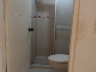 Foto 11 de URBANIZACION EL GOLF CARTAGENA,BOLIVAR, VENDO EXCELENTE CASA DOS PLANTAS.