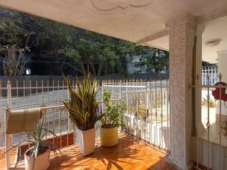 Foto 7 de URBANIZACION EL GOLF CARTAGENA,BOLIVAR, VENDO EXCELENTE CASA DOS PLANTAS.