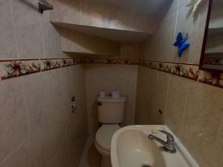 Foto 6 de URBANIZACION EL GOLF CARTAGENA,BOLIVAR, VENDO EXCELENTE CASA DOS PLANTAS.