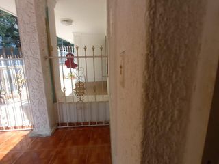 Foto 8 de URBANIZACION EL GOLF CARTAGENA,BOLIVAR, VENDO EXCELENTE CASA DOS PLANTAS.