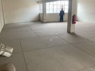 Foto 5 de VENTA DE LOCAL COMERCIAL, LA VICTORIA, 661 m2
