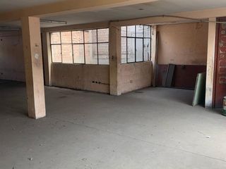 Foto 8 de VENTA DE LOCAL COMERCIAL, LA VICTORIA, 661 m2