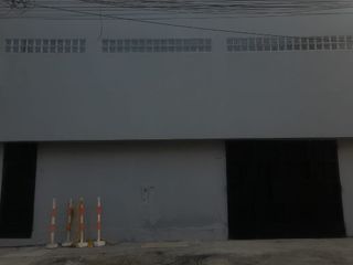 Foto 2 de VENTA DE LOCAL COMERCIAL, LA VICTORIA, 661 m2