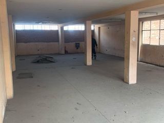 Foto 7 de VENTA DE LOCAL COMERCIAL, LA VICTORIA, 661 m2