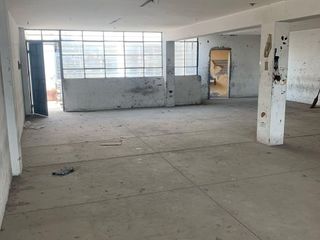 Foto 6 de VENTA DE LOCAL COMERCIAL, LA VICTORIA, 661 m2