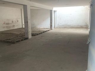 Foto 3 de VENTA DE LOCAL COMERCIAL, LA VICTORIA, 661 m2