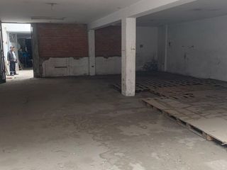 Foto 4 de VENTA DE LOCAL COMERCIAL, LA VICTORIA, 661 m2