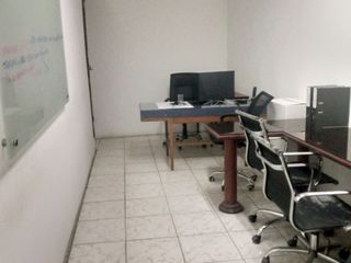 Foto 25 de Venta de terreno e Instalaciones Industriales en Guayaquil