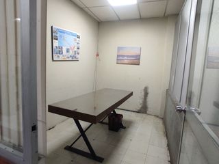 Foto 18 de Venta de terreno e Instalaciones Industriales en Guayaquil