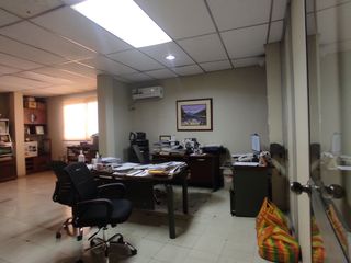 Foto 21 de Venta de terreno e Instalaciones Industriales en Guayaquil