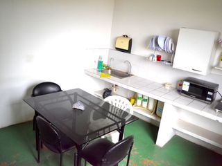 Foto 32 de Venta de terreno e Instalaciones Industriales en Guayaquil