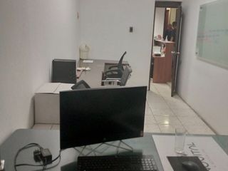 Foto 24 de Venta de terreno e Instalaciones Industriales en Guayaquil