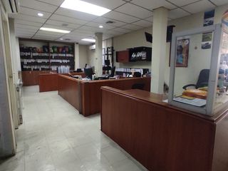 Foto 17 de Venta de terreno e Instalaciones Industriales en Guayaquil