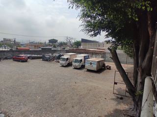 Foto 7 de Venta de terreno e Instalaciones Industriales en Guayaquil