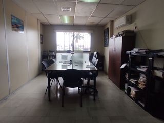 Foto 20 de Venta de terreno e Instalaciones Industriales en Guayaquil
