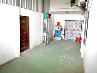 Foto 16 de Venta de terreno e Instalaciones Industriales en Guayaquil