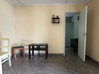 Foto 4 de Casa En Calle 23 (verónica, Partido De Punta Indio).