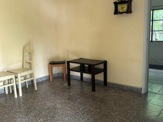 Foto 2 de Casa En Calle 23 (verónica, Partido De Punta Indio).