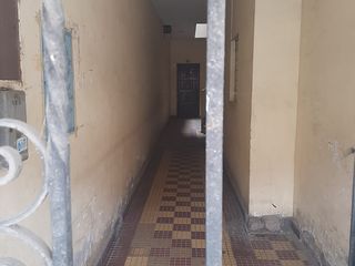 Foto 7 de Vendo Inmueble Urbano a precio de remate en Av Prolongación La Mar - La Victoria a pocas cuadras del Emporio Comercial de Gamarra