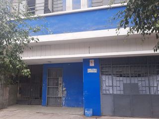 Foto 3 de Vendo Inmueble Urbano a precio de remate en Av Prolongación La Mar - La Victoria a pocas cuadras del Emporio Comercial de Gamarra