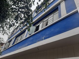 Foto 4 de Vendo Inmueble Urbano a precio de remate en Av Prolongación La Mar - La Victoria a pocas cuadras del Emporio Comercial de Gamarra