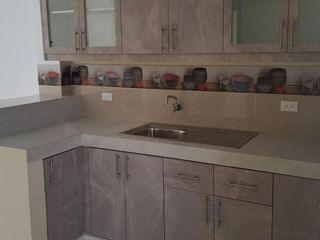Foto 10 de Casa en venta / Zona norte de Manta
