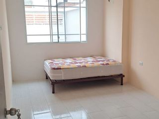 Foto 7 de Casa en venta / Zona norte de Manta